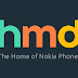 31 Oktober - HMD Akan Mengumumkan Ponsel Baru di India