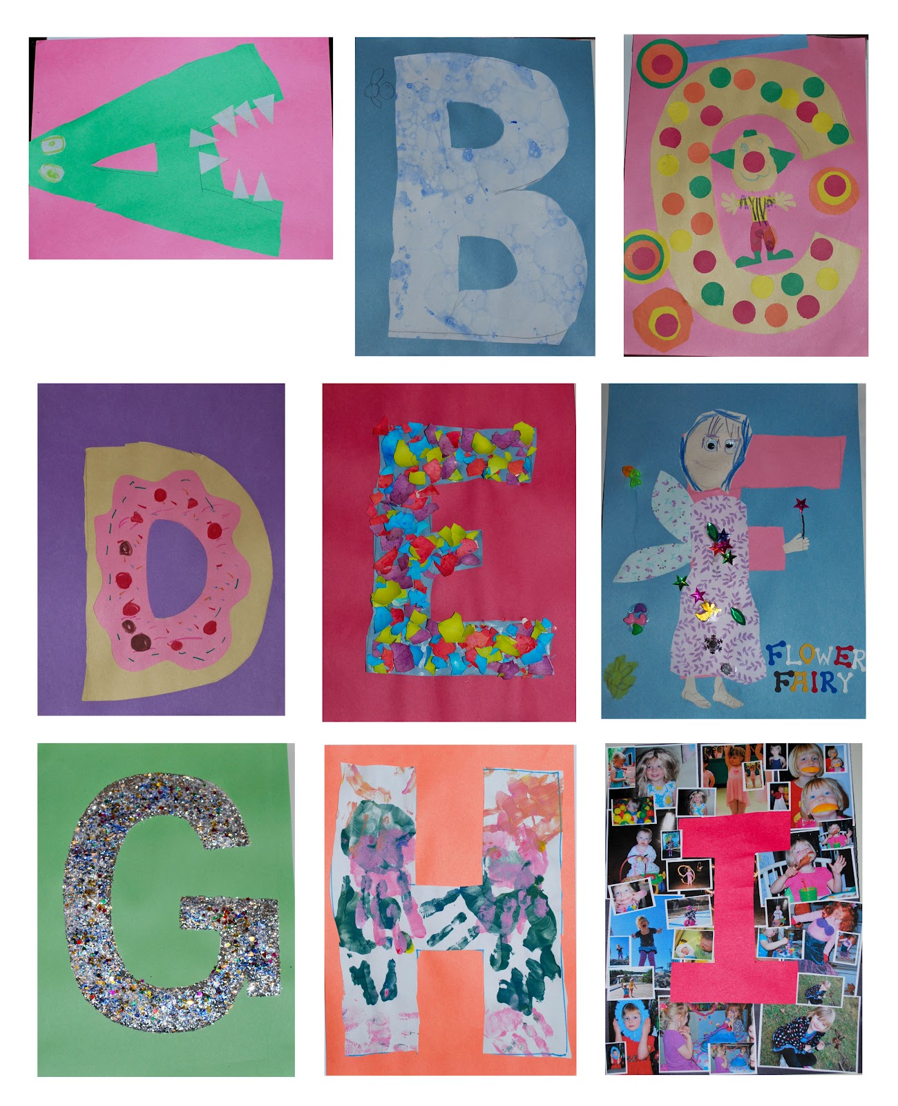 How To Do Something How To Teach The Alphabet The Letter J For How To Do Something How To Teach The Alphabet The Letter J For