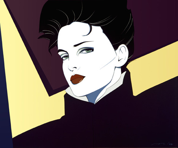 patrick-nagel-80s-fashion-illustration_9+%281%29.jpg