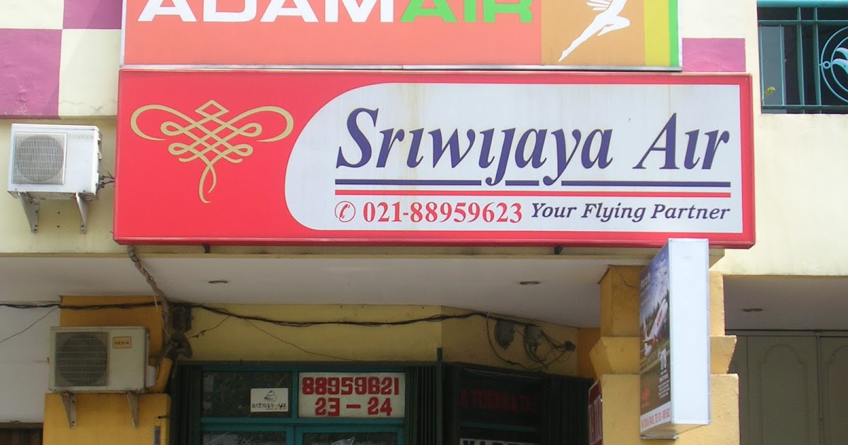 Contoh Neon Box Masjid Desain Neon Box Rumah Makan