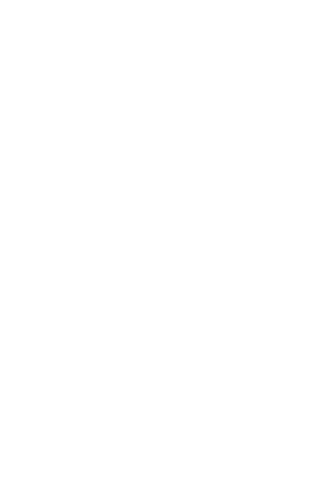 The Reds Army: Liverbird Vector Stock : Liverpool FC Logo ...