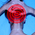 Attention: Why You Should Never Ignore A Pain In The Back Of Your Head