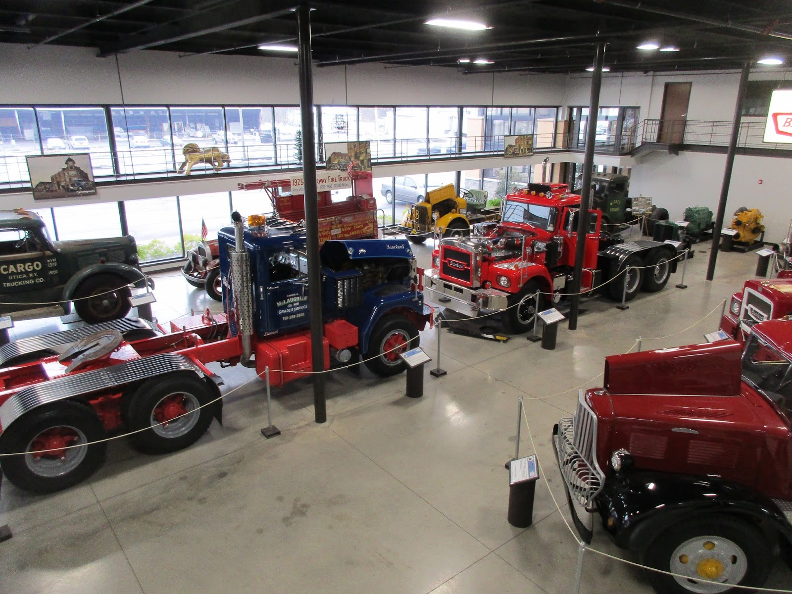 Remling Genealogy Central New York Living History Center