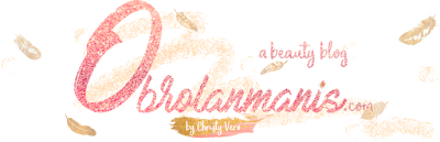 Download Review The Face Shop Real Nature Mask Lemon Tips Hemat Beauty Blogger Medan Christy Vero Tipsobrolanmanis PSD Mockup Templates