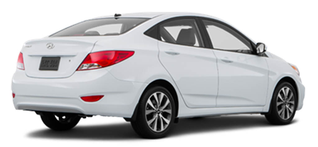 2016 Hyundai Accent Hatchback, Review, Interior, Specs, Release Date ...