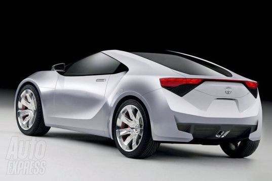 Sport Cars: Toyota Supra 2012 Images/Pictures & Wallpapers