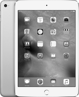 iPad Pro Mini Guide