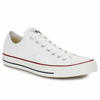 Converses, For a Stylish Casual Chic Look Anytime - THRIFT MY STYLE