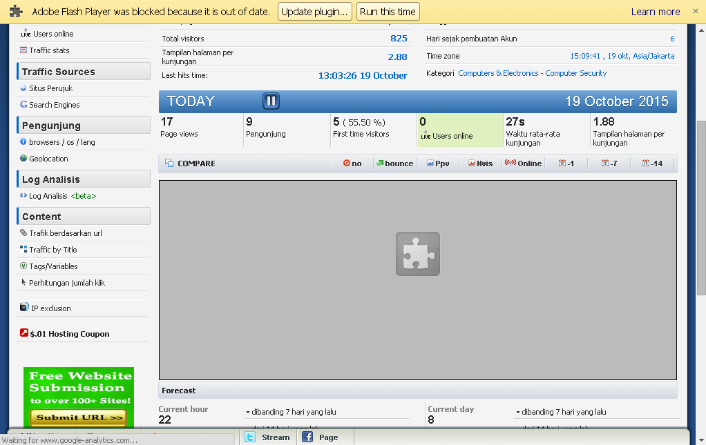 Crash browser. Сайты тор. Тулбар на сайте. Astra linux tor browser. The browser crash.
