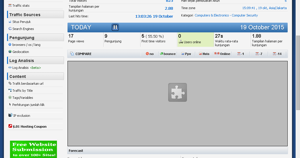 Google toolbar for internet explorer 11. Firefox crash. Opera crash. Aw snap. Crash browser.