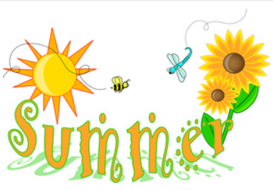 What is claritin active ingredient keto