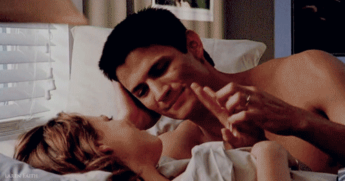 tumblr_m8x7vpiUYK1qzidrmo1_500.gif