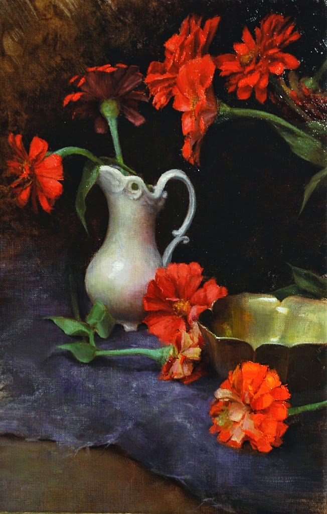 Kyle Stuckey   Tutt'Art@ ()