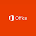 Download Gratis Microsoft Office 2013 Customer Preview