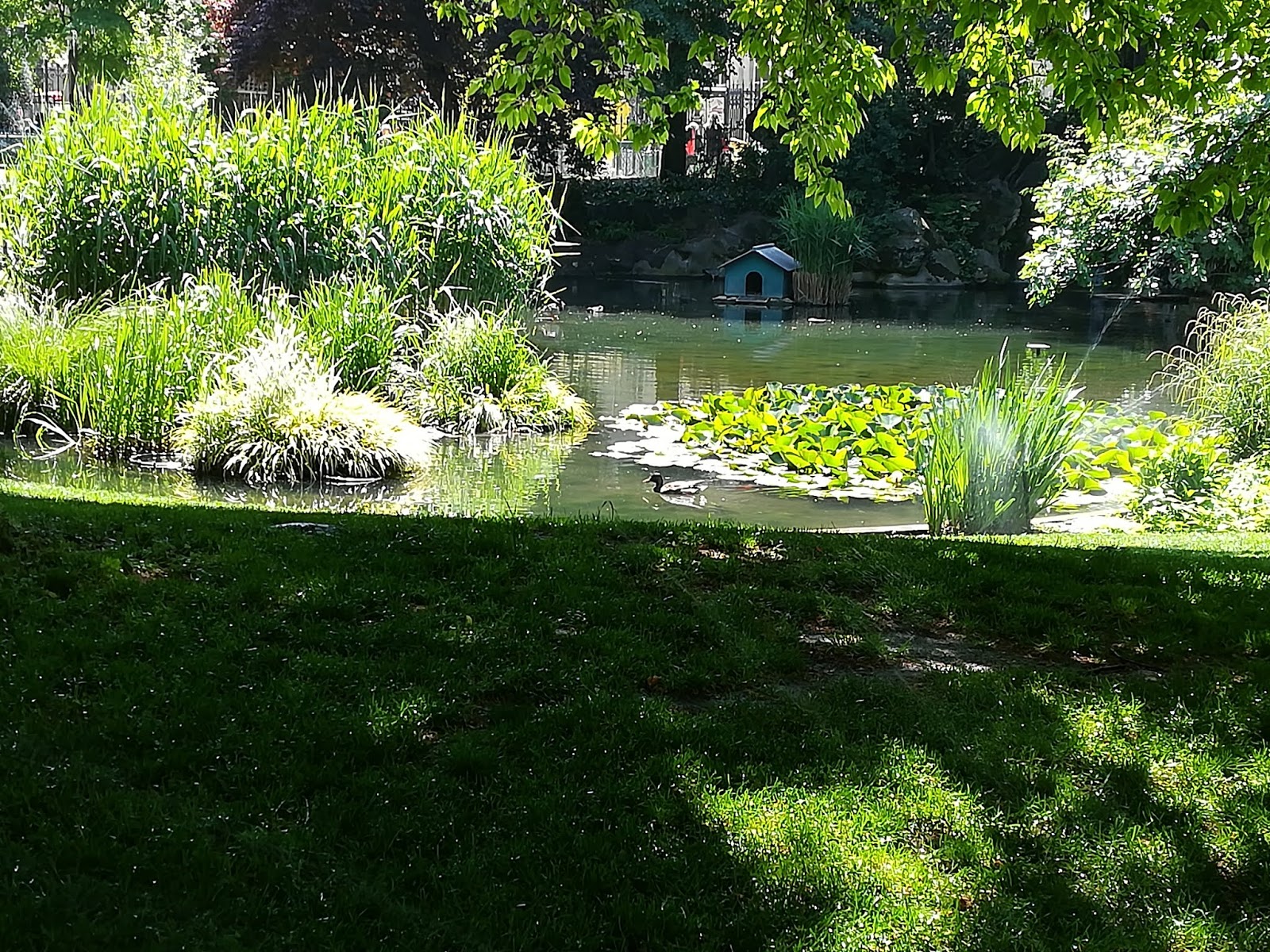 PARCS JARDINS visual data 2