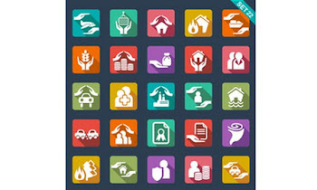 PREMI ASURANSI DITANGGUNG PERUSAHAAN