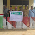 Pemerintah Desa Ciptodadi II Melaksanakan 0% Pembangunan Di Dusun 1 Dan TK Nusa Indah