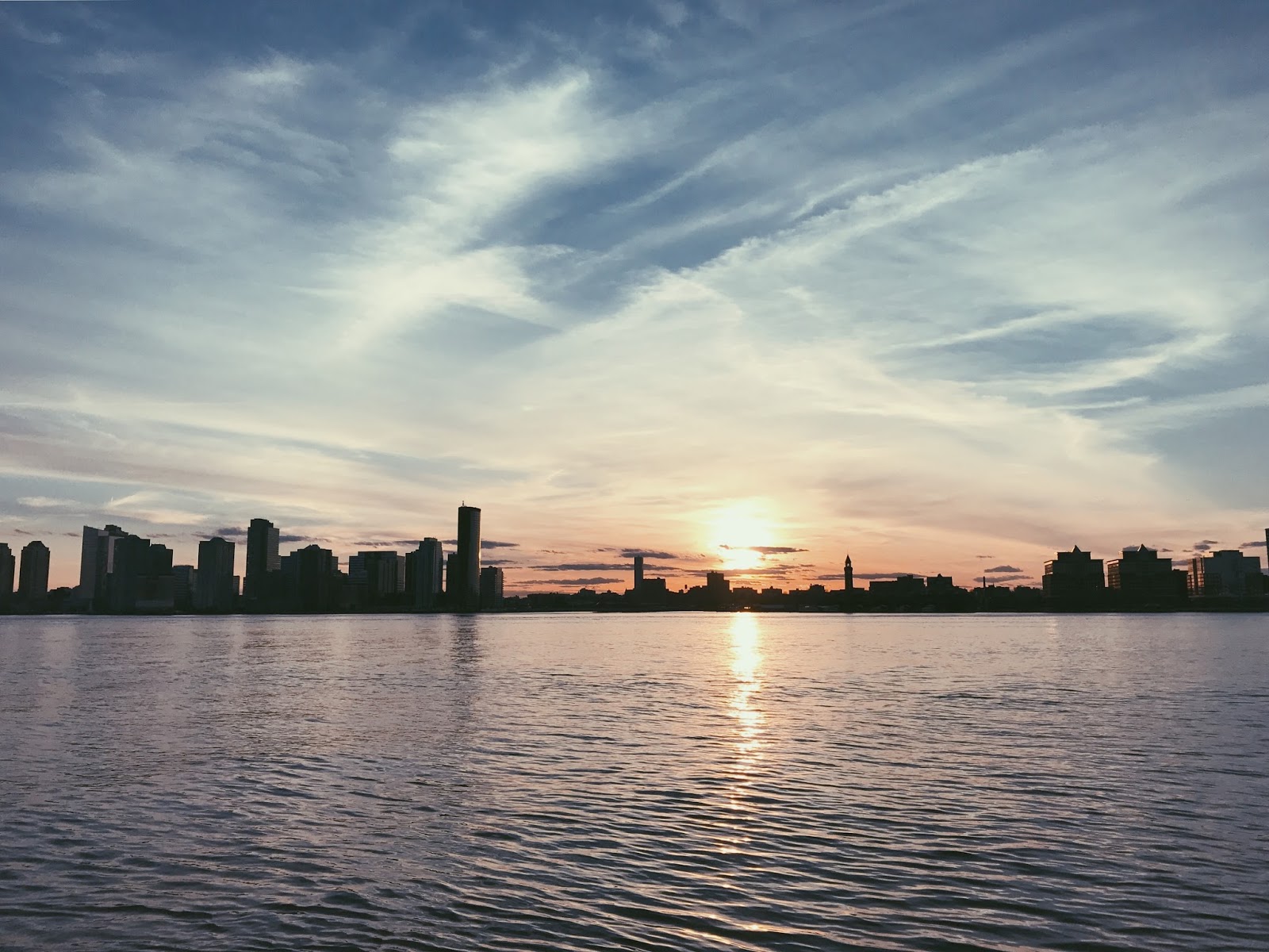 Half Marathon Training pt.3