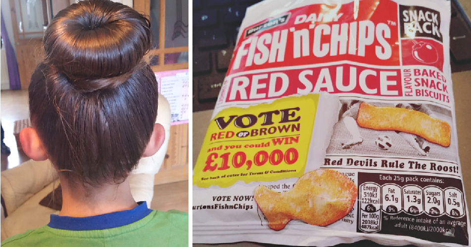 Life As Kim A photo everyday for a year! Project366 Week 17