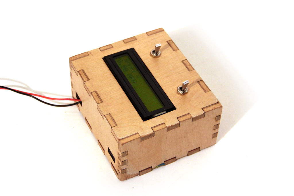 arduino bicycle projects