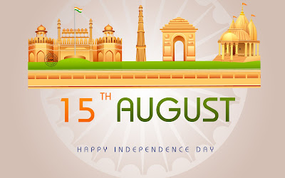 happy-independence-day-2018-images-for-whatsapp-profile-picture