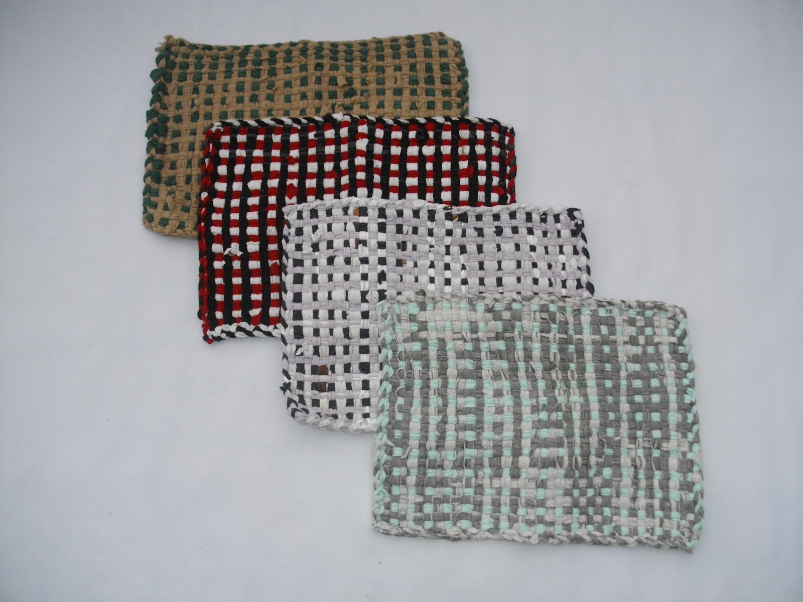 A culture of Innovation, Environmentalism, and Empowerment From old