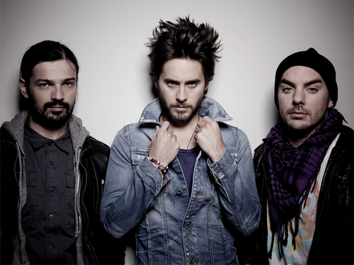 Thirty Seconds To Mars Live in Manila, 30_Seconds_to_Mars_Live_In_Manila, ticket, picture, photos, image, pic, poster, billboard