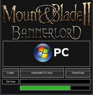 mount and blade bannerlord system requirements