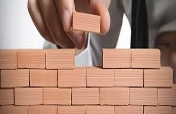 なぜ Google は Android のデザート名の使用をやめたのでしょうか?