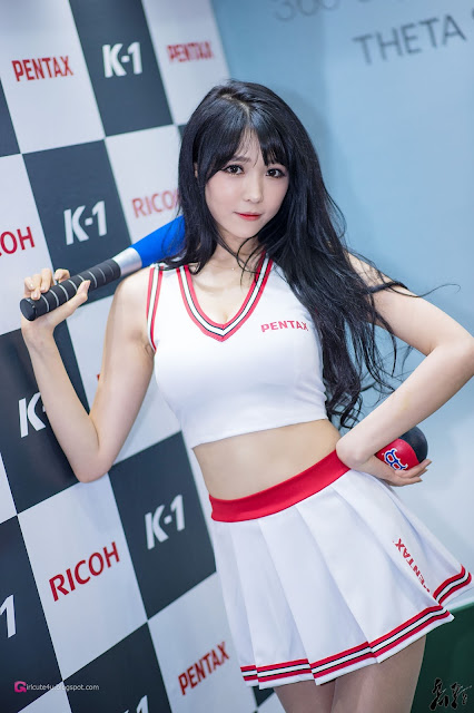 lee eun hye p 2016 cute girl asian girl korean lee eun hye p 2016 cute girl asian girl korean