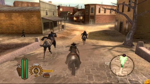 Gun 2005 PC Game free download ~ All New Tips And Tricks And All Free Download Full Version Gun 2005 PC Game free download ~ All New Tips And Tricks And All Free Download Full Version