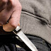 Detenido en Estelí por atacar a su ex pareja con arma blanca.