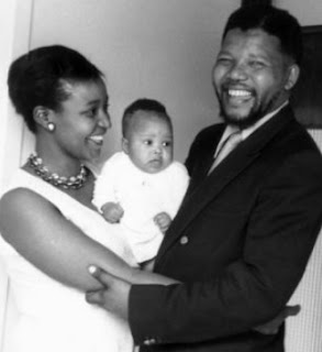 winnie mandela dead