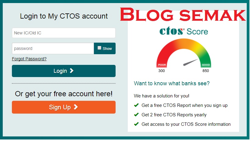 Faye shapeshifter. Enter account number it. Social media post. Plurk как зарегистрироваться. Here account.