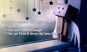 AufklarungNight: Tired Quotes