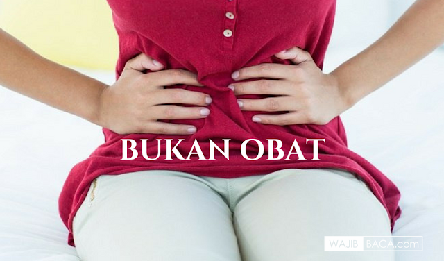 6 Tips Alami yang Mudah, Dijamin Ampuh Redakan Nyeri Haid Seketika 6 Tips Alami yang Mudah, Dijamin Ampuh Redakan Nyeri Haid Seketika