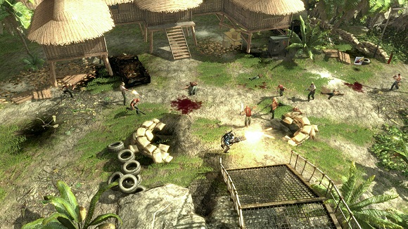 narco-terror-pc-screenshot-ovagames.onl-4