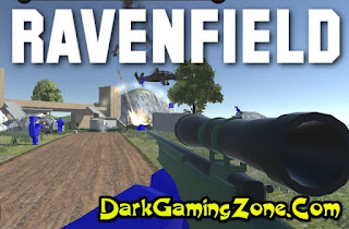 Ravenfield Game 1 Ravenfield%2BGame%2BFree%2Bdownload