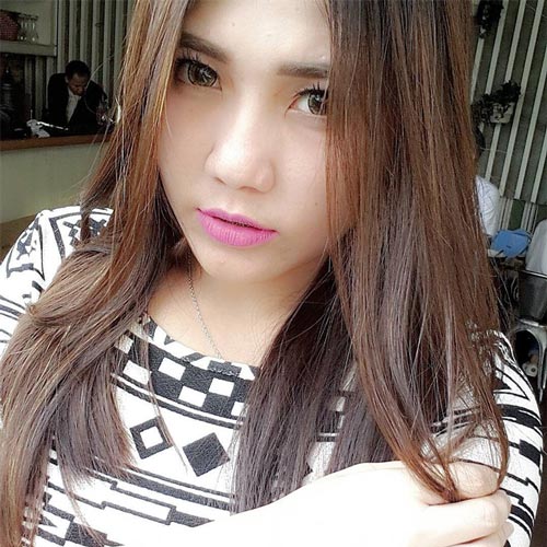 Kumpulan Lagu Dangdut Koplo Via Vallen Full Album Mp3