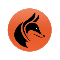 FoxFlag.png