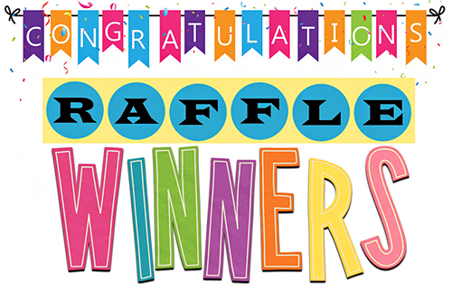 raffle winners july 18 2017 ashes of creation the odyssey raffle win