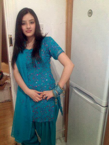 Celebrity leaked all type photos: Pakistani girls pictures