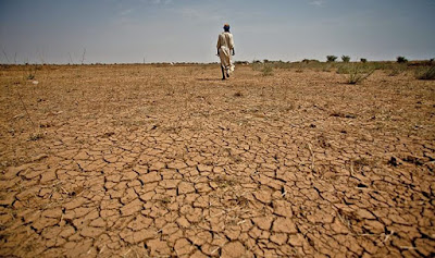 Promosaik Dialogue Between Entre Cultures Religions 2018 01 21