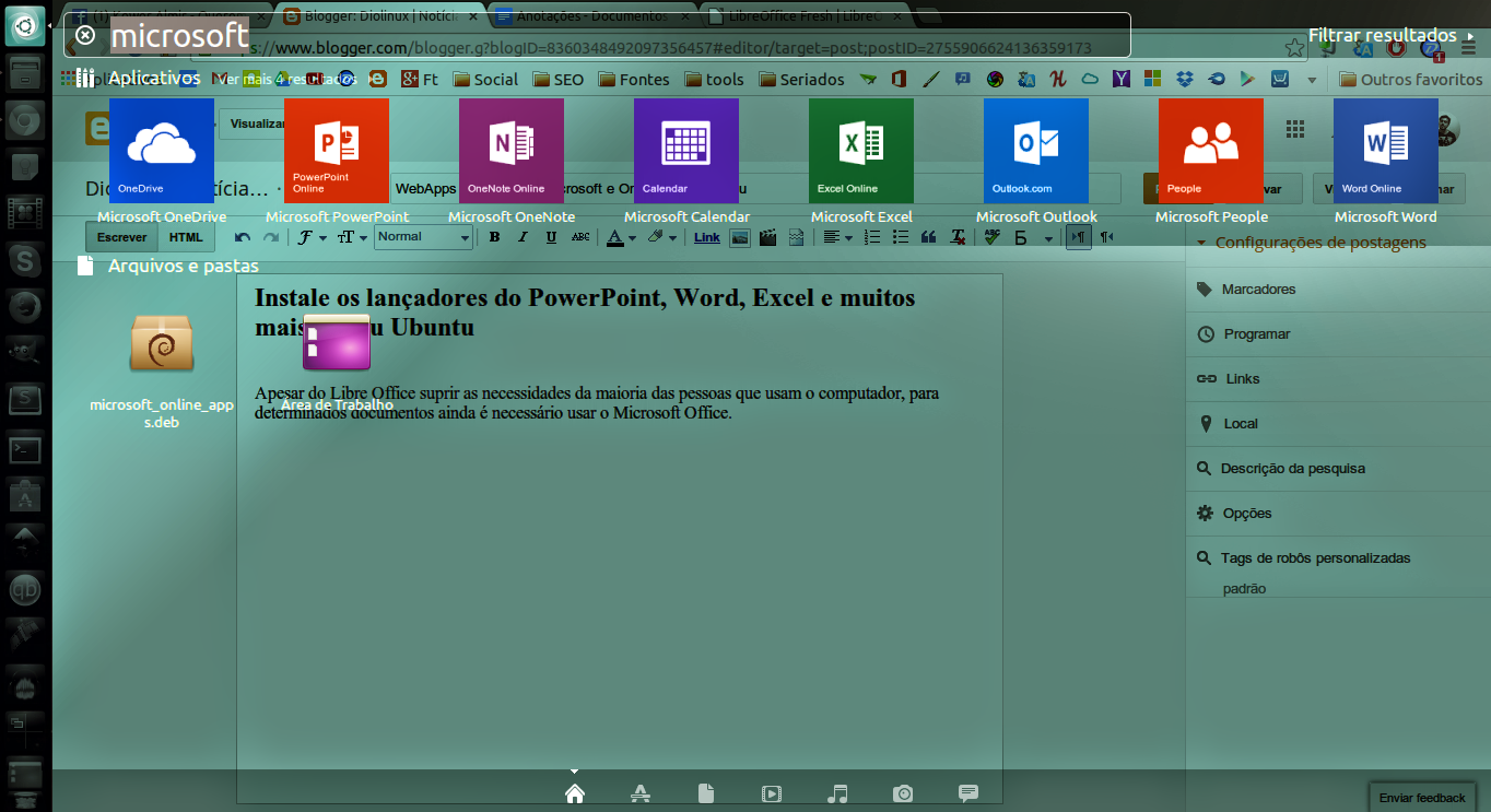 webapps+office+microsoft+no+ubuntu.png
