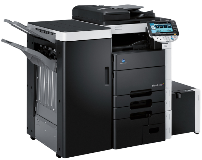 Drivers Konica Minolta 1350e Windows 7 Download Driver Konica Minolta 1350e Windows 8.1 Download