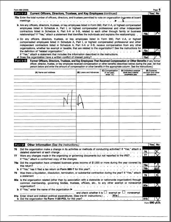 Draining The Swamp In Porter County Indiana 05072007 Humane Society