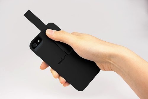 Signal Booster Iphone Plus Signal Booster Iphone Plus