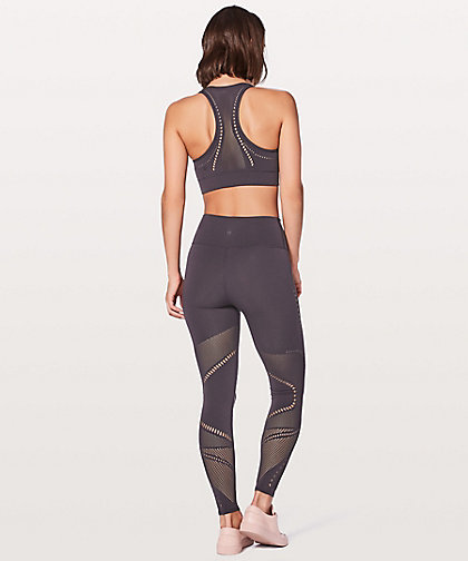 reveal bra lululemon