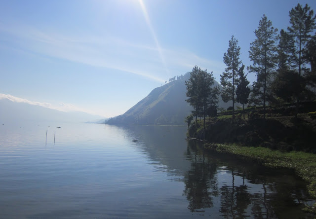 Kumpulan Cerita Rakyat Dari Maluku Utara Vic Quotes