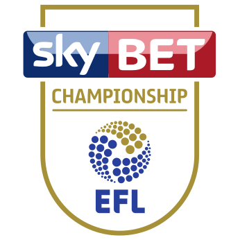liga inggris championship